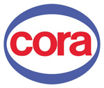 FITO termékek a Cora-ban!