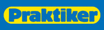 FITO termékek a Praktikerben!