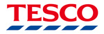 FITO termékek a Tescoban!